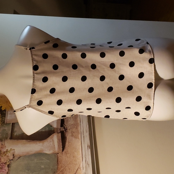 Paper Crane Tank - Picture 7 of 8